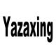 Yazaxing