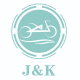 JKOUTDOOR PRODUCTS 04