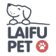Laifu Pets