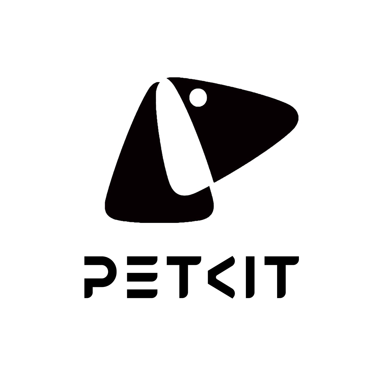 โลโก้ร้าน Petkit Official Thailand