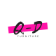 Shoes QD