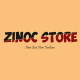 Zinoc Store