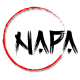 เสื้อฮาวาย NAPA