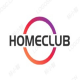 Homeclub
