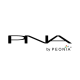 PNA by Peonia