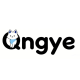 Qngye