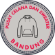 PUSAT CELANA DAN SWEATER BANDUNG