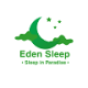 Mùng Khung Cao Cấp EDEN SLEEP