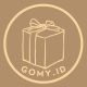 gomy.id