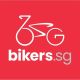 Bikers.SG