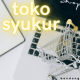 tokosyukur