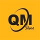 QM85store