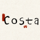 Costa