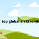 Top Global Elektronik