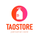 TAO Personal Care