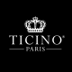 TICINO PARIS