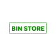 Bin Store HY