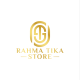 RAHMA TIKA STORE