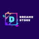 DREAMO STORE