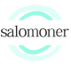salomoner