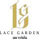 ร้านผ้า เลซ การ์เด้น