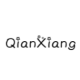 QianXiang Clothing