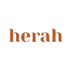herah