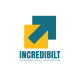 Incredibilt Industrial Sales Corporation