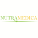 Nutramedica Incorporated
