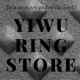 yiwu ring store