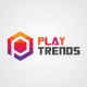 PlayTrendsSG