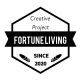 Fortune Living Bandung