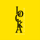 LOCKAOFFICIAL_STORE