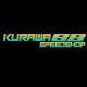 Kurawa88.SpeedShop