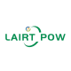 LairtPow