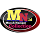 MURAH NAMPOL COLLECTION