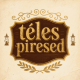teles piresed