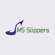 MS Slippers