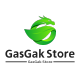 GasGak Store