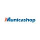 Municashop
