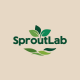 SproutLab by Microbs