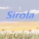 Sirola