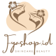 fyashopid