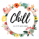 chill.giffarine