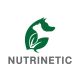 nutrinetic