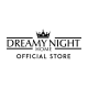 Dreamynight Home