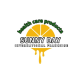 Sunny day international franchise
