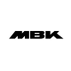 MBK TOOL OFFICCIAL