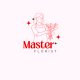 Masterflorist