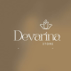 Devarina Store